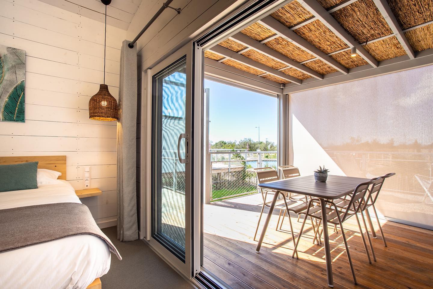 lodgesdecamargue