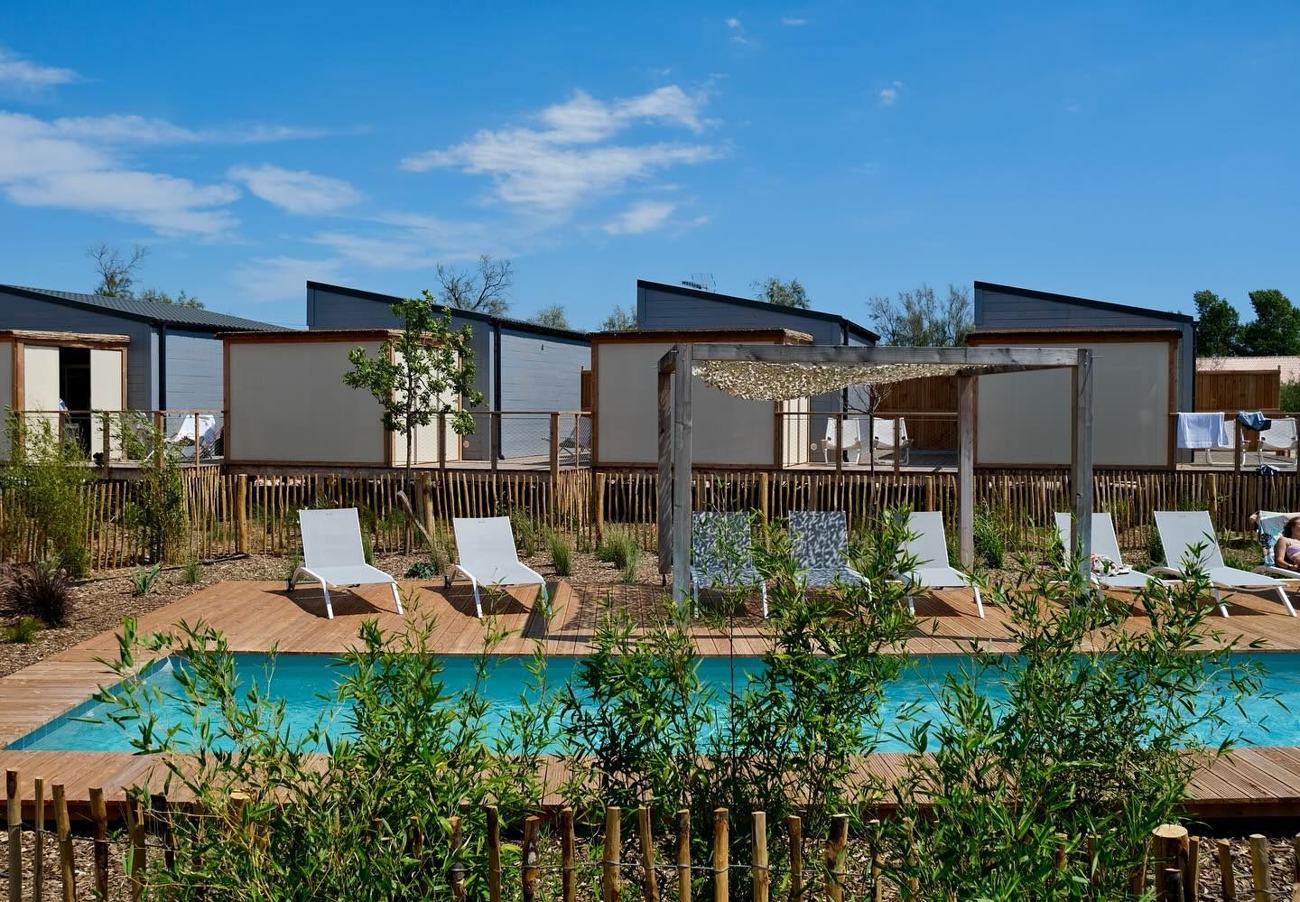 lodgesdecamargue